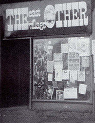 The Storefront