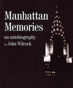 Excerpt from Manhattan Memories, Click to Download PDF