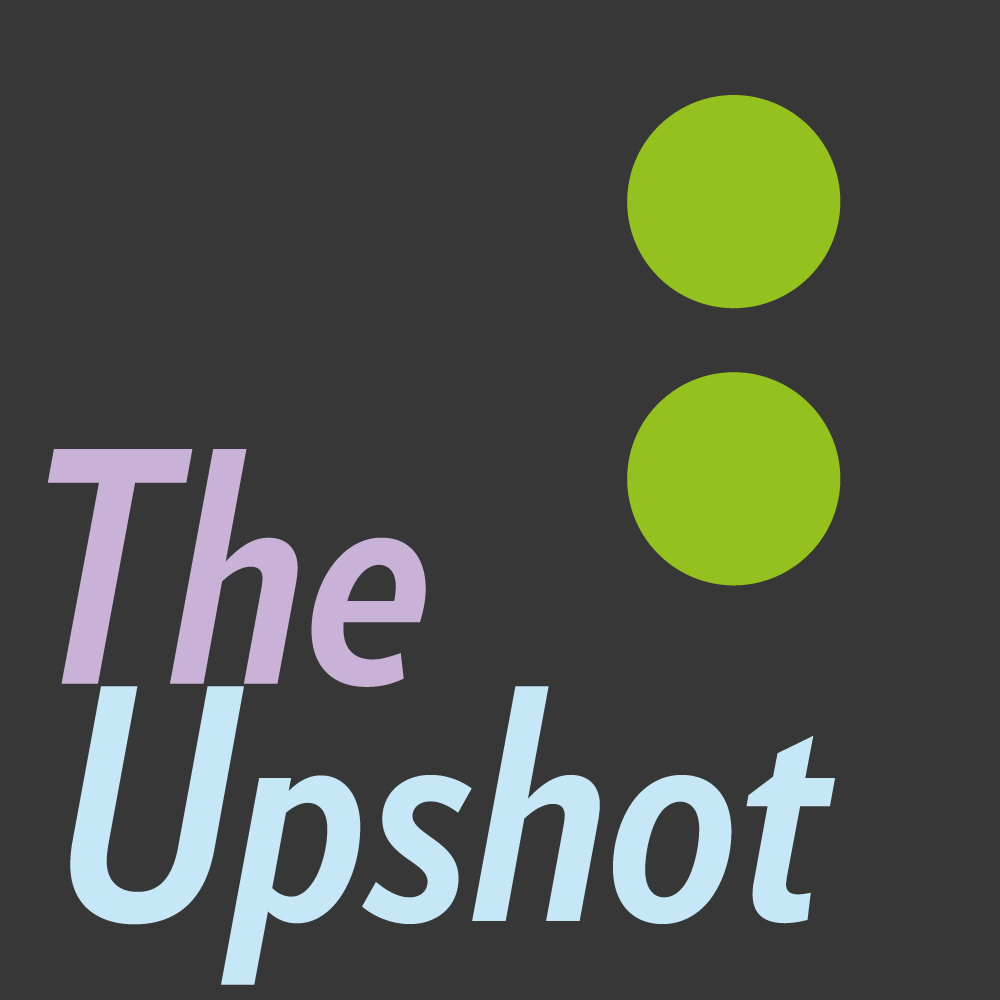 the upshot sub brand