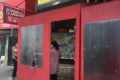 Golden Corner Noodles: Authentic Wenzhou Chinese Food in Flushing