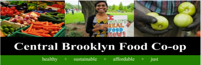 Central Brooklyn Food Co-op hopes to deliver “food justice”