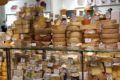 Eataly NYC