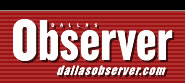 logo-dallasobserver.gif