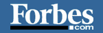 Forbes logo