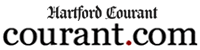 logo-hartford-courant.gif