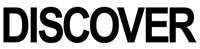 logo-bostonglobe.gif